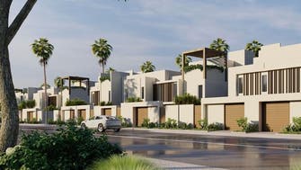 "سكني" يبدأ تسليم وحدات سكنية للأسر السعودية في 21 مشروعاً