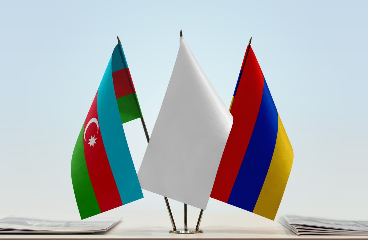 تعبيرية