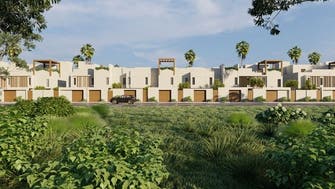 109 مليارات ريال تمويلات سكنية جديدة بالسعودية خلال 10 أشهر