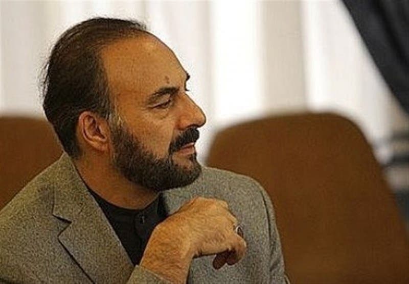 محمدجعفر محلاتی