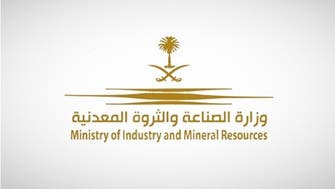 السعودية.. إنشاء مجلس الاستدامة بمنظومة الصناعة والثروة المعدنية
