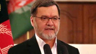 معاون دوم رییس جمهوری افغانستان: ادعای جهاد طالبان علیه مسلمانان مسخره است