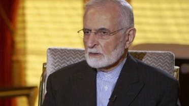 وزیر خارجه پیشین ایران: گرانی وجود دارد ولی مردم فشار اقتصادی را تحمل می‌کنند