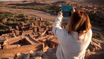 "ورزازات" تستدعي المغاربة لزيارة مناطقها السياحية