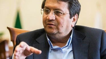 رئیس بانک مرکزی ایران: با عراق برای آزاد کردن منابع مالی بانک مرکزی به توافقاتی رسیدیم