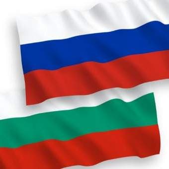 روسيا وبلغاريا تتبادلان طرد دبلوماسيين