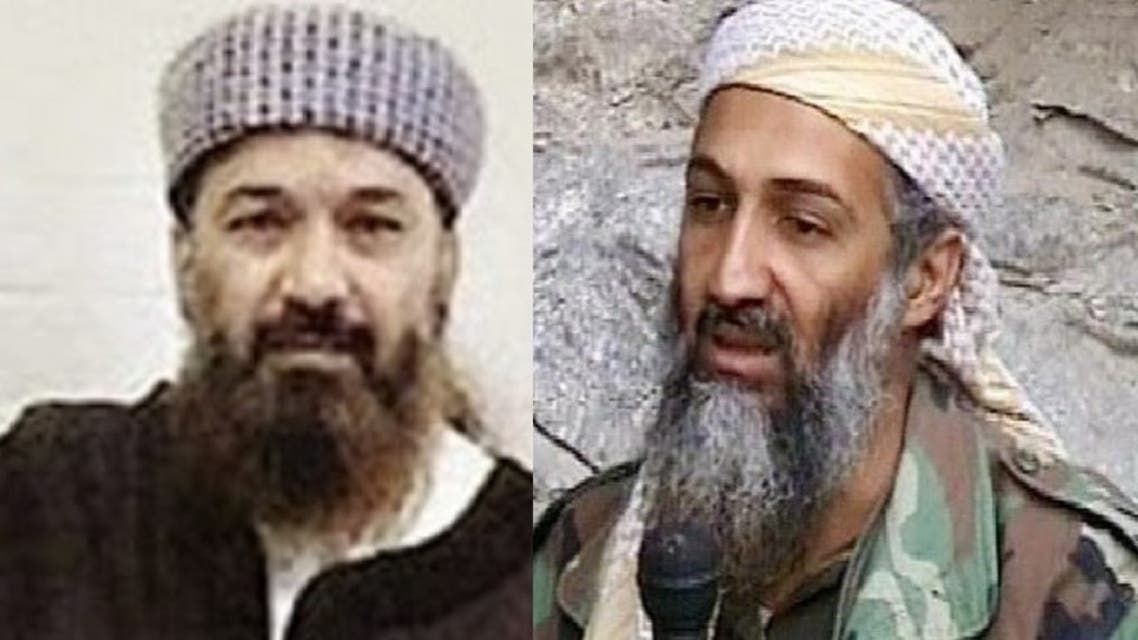 كان لعادل عبد الباري دور بتفجير سفارتين أميركيتين