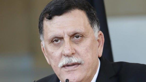 ترقب في ليبيا.. هل يتمسك السراج بتقديم استقالته ويرحل؟