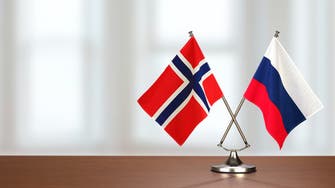 Norway: Expelled Russian diplomats sought to recruit sources, buy advanced technology