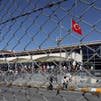 Turkey court orders release of Russian reporters