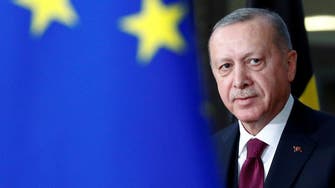 انتقاد أوروبي لاذع لتركيا.. واليونان "تتجه نحو العثمانية"