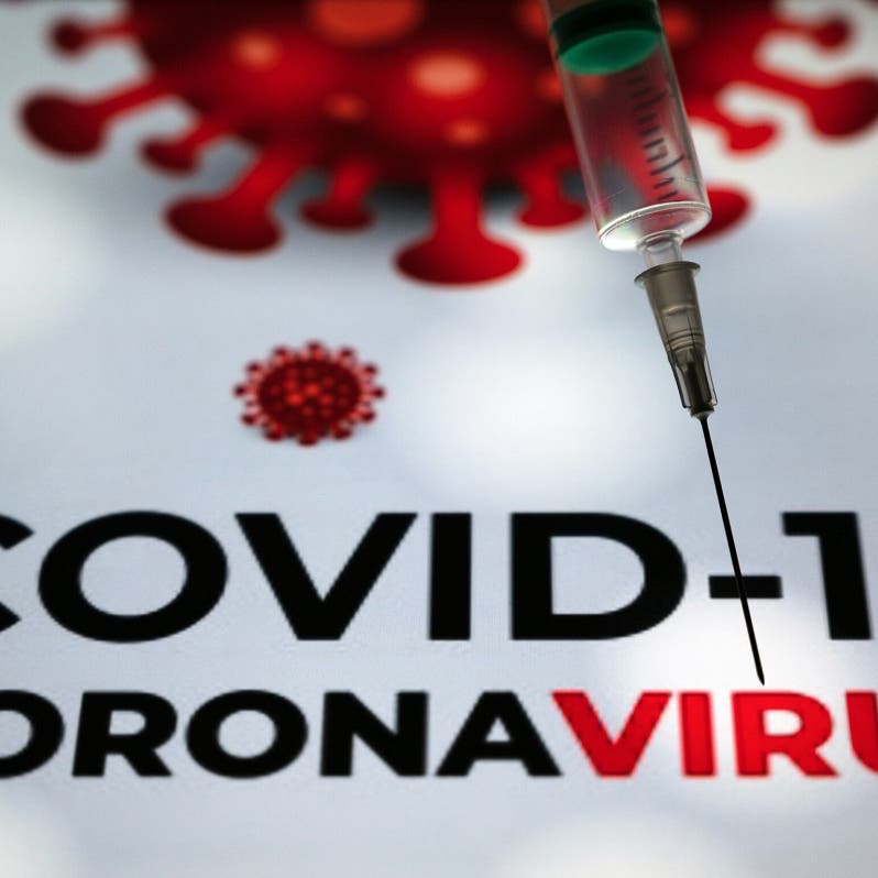UK drew up blueprint to tackle a China-born coronavirus 16 years ago: Report