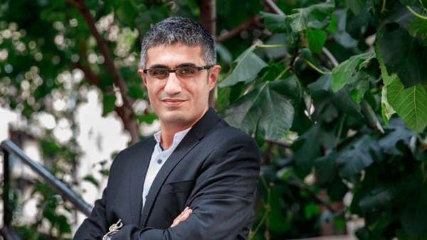 انتهاكات بحق الصحافيين في تركيا.. أرقام مرعبة