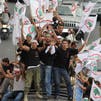 Lebanese Forces party threatens to sue pro-Hezbollah newspaper
