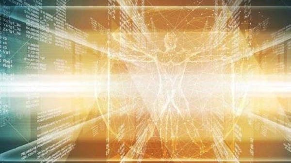 تاليس: 1.5 تريليون دولار إيرادات الاختراقات الإلكترونية سنويا