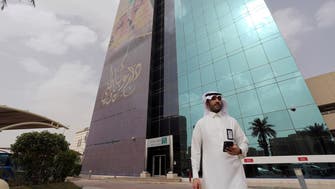 Saudi Arabia commerce head urges end to business with Turkish companies in Kingdom