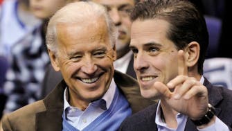 Federal probe finds evidence of Hunter Biden tax crimes: Report