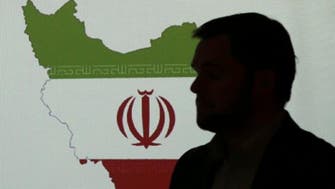 واشنطن تنشر تفاصيل عمليات قرصنة إيرانية غير مسبوقة