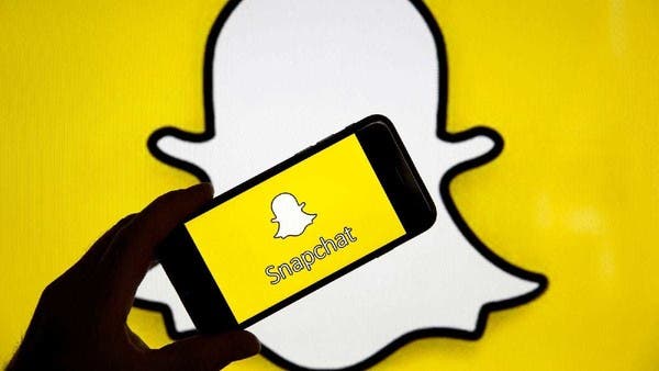 لأول مرة.. القيمة السوقية لـ"سناب" تبلغ 100 مليار دولار!