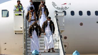 تاریخ تبادل اسیران میان طرف‌های درگیر در یمن تعیین شد