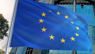 تدارک اتحادیه اروپا برای حضور و کمک به امدادرسانی در افغانستان