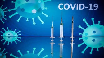 Coronavirus: Germany's GNA Biosolutions offers new quick COVID-19 test