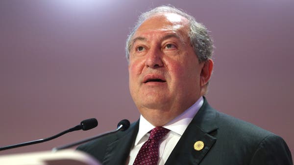 أرمينيا تهاجم تركيا.. "أكبر عقبة أمام عملية السلام"