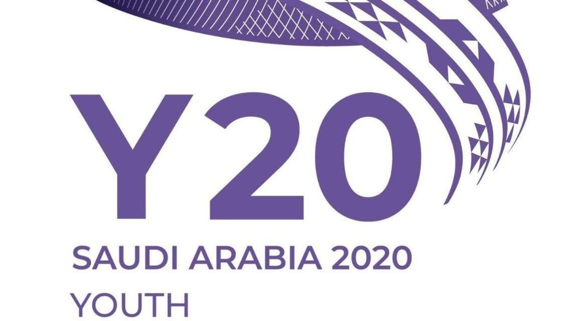 Y20