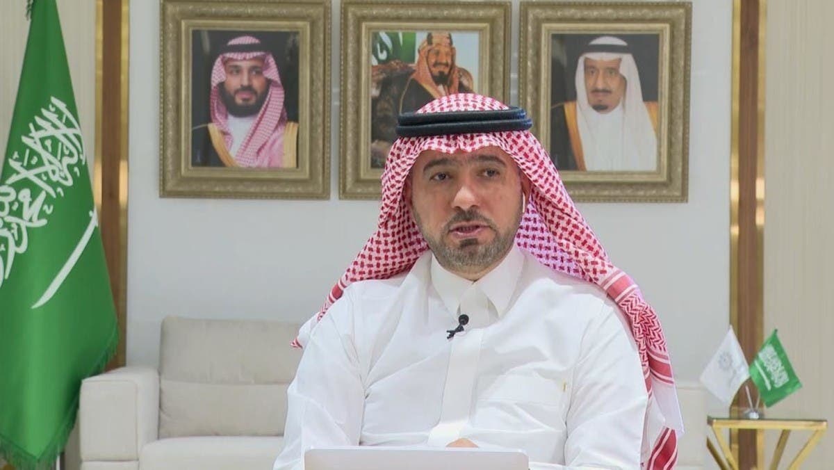 وزير الإسكان السعودي: العقار سيسهم في الناتج المحلي بـ8.8% بحلول 2030 