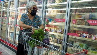 China’s economic recovery quickens as consumers shake off coronavirus caution