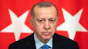 النائب التركي مسعود دوغان: أردوغان يقتل تركيا ليحيا حزبه