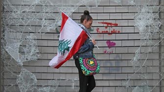 فرنسا لمسؤولي لبنان: حان وقت النهوض بدل الشلل