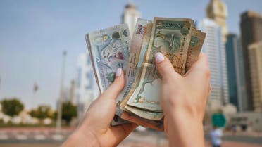 دول الخليج اقتصاد الإمارات مناسبة 