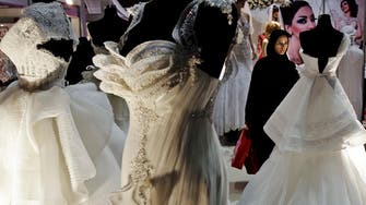 Coronavirus: Dubai to allow weddings, social events to resume