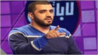 راشد الخياري