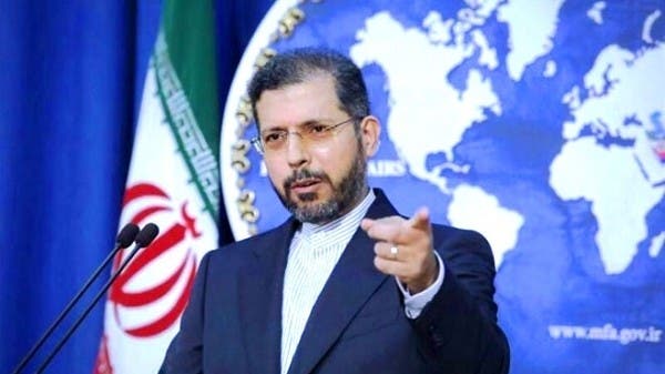 ضابط في الحرس الثوري.. سفير طهران لدى الحوثي