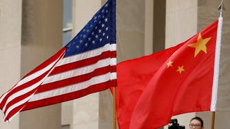 China warns it may detain US citizens over scholar probes: Report