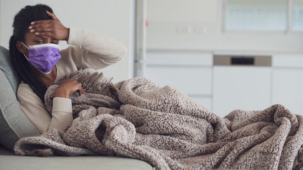 في ظل كورونا.. كيف نتعامل مع الإنفلونزا ومتى نلجأ للطبيب؟