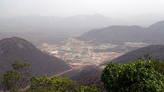 Three-way Ethiopia dam talks to resume after President Trump warning  