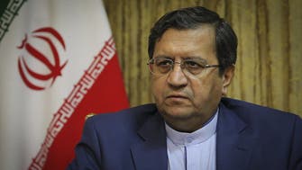 رئیس بانک مرکزی ایران: برای جبران کسری بودجه پول چاپ کردیم