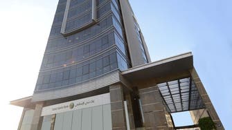 "دبي الإسلامي" يصدر صكوكا بمليار دولار بأجل 5.5 سنة