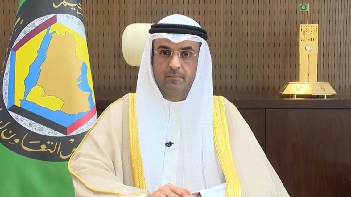 نايف بن فلاح الحجرف