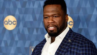 US elections: Rapper 50 Cent says Trump doesn't like Black people, but endorses him