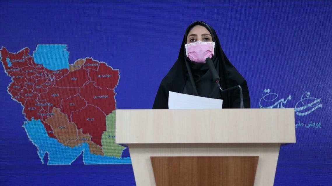 سیما سادات لاری
