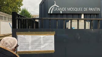 Beheading of teacher: Mosques in two French cities under police protection 