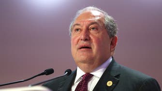 Turkey sends militants to fight for Azerbaijan: Armenia’s President to EU 