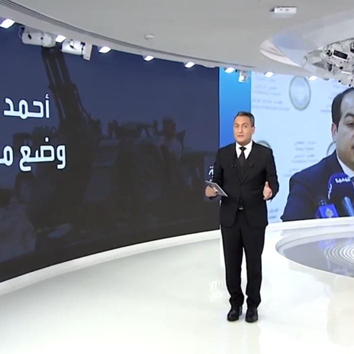 الأزمة الليبية على أبواب الحل.. ما الخطوات؟