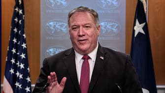 US calls for end to conflict in Ethiopia’s Tigray: Pompeo