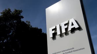 FIFA suspends Indian football federation due to third party influence