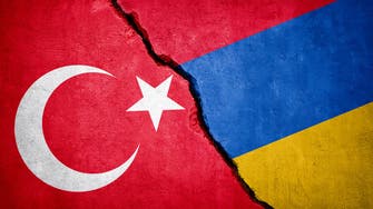 اليوم.. أرمينيا تبدأ بحظر استيراد وبيع المنتجات التركية لمدة 6 أشهر 